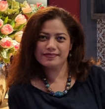 Kin Natha Oung