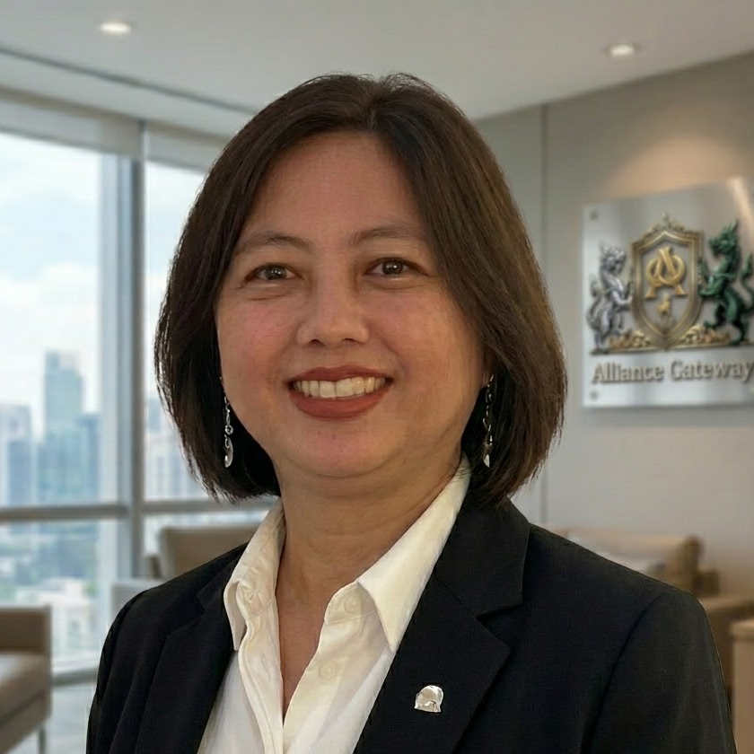 May Phyo Kin
